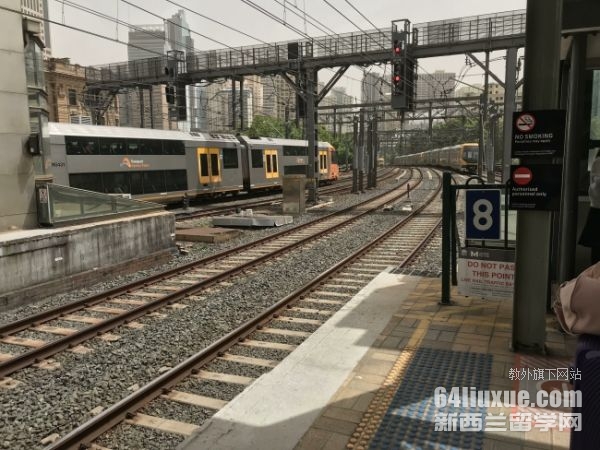 W(xu)һW(xu)M2024