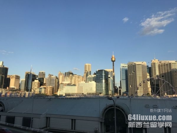 W(xu)һW(xu)M2024
