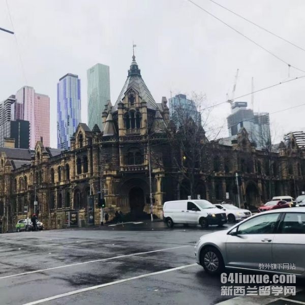 ĴW(xu)Ո(qng)о