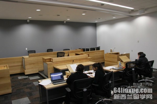 ȥmW(xu)軨
