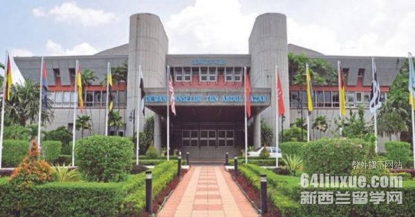 RWՈI