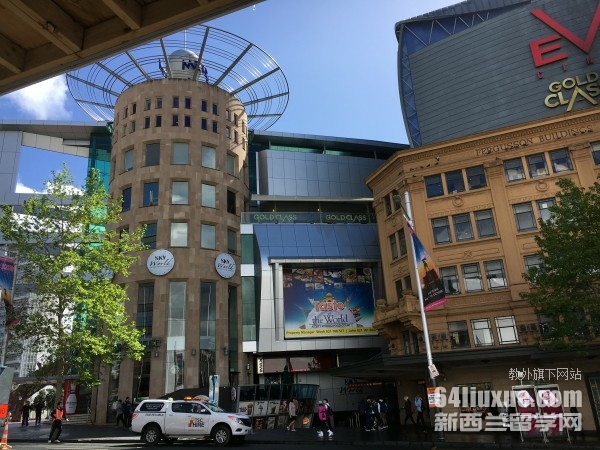 Wmxl