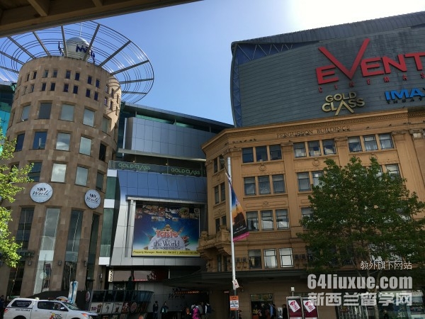 оmW(xu)Ո(qng)l
