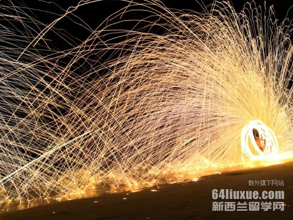 ̩(gu)׾W(xu)ˇg(sh)W(xu)Ժ