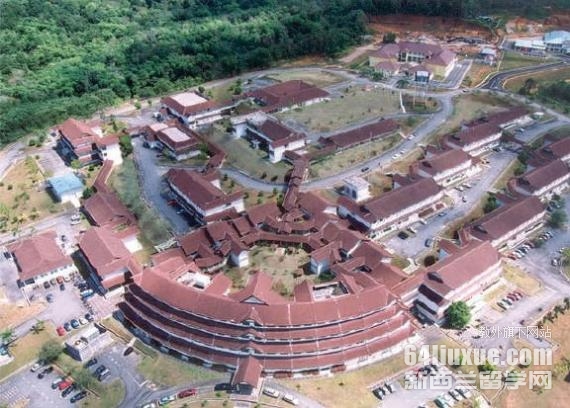 RWоcҪ