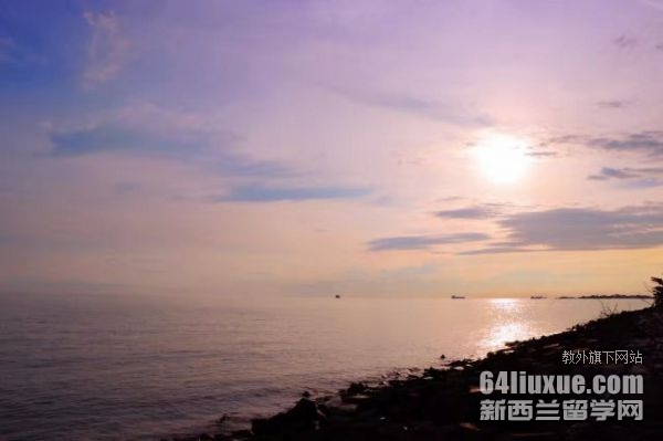 RĴWǎƵ