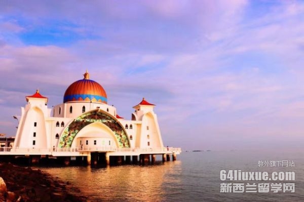 2026QSW(xu):W(xu)14,¼W(xu)8R큆W(xu)58