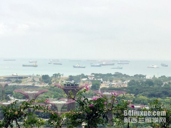 2025W(xu)оW(xu)