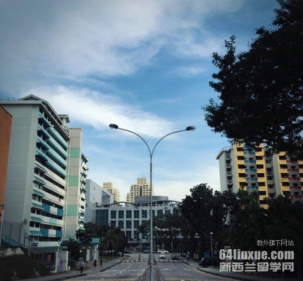 2025¼W(xu)Ո(qng)l