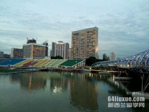 W(xu)¹팣I(y)Ո(qng)l