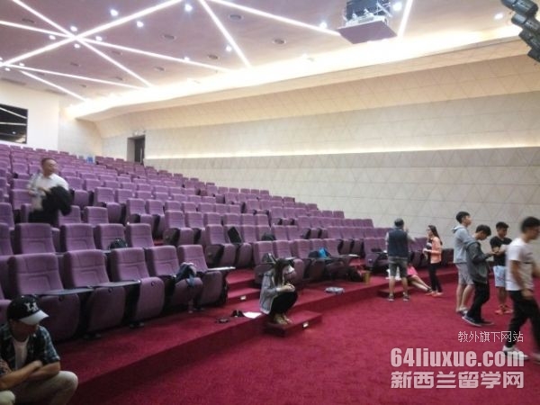 ӢϴW(xu)qs2026