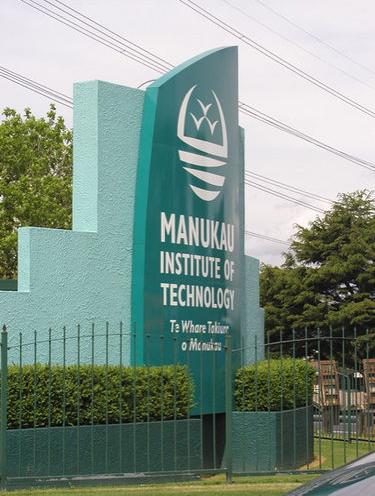 mRŬWԺ