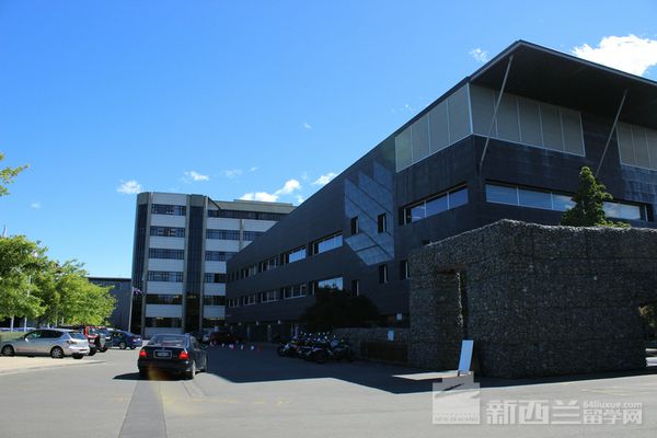 mW(xu)Ժ