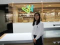 W(xu)FcmSW(xu)ԺԒW(xu)·