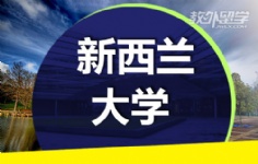 mW(xu)