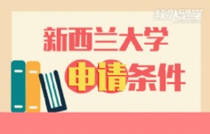 mWՈl