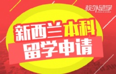 mWՈ