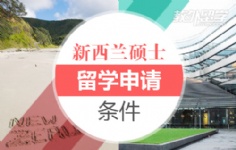 mTʿWՈl