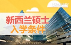 mTʿW(xu)l