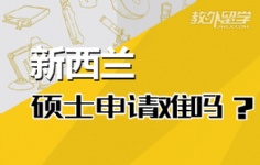 mTʿՈy
