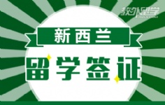 mW(xu)C