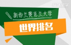 mWmW(xu)