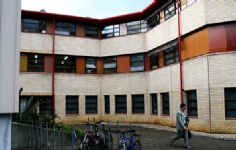 mW(xu)_W(xu)