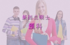 mTʿA