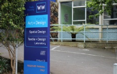 mWmW(xu)ò