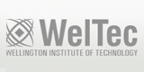 m`DWԺ(Wellington Institute of Technology)