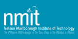 m᠖ɭWԺ(Nelson Marlborough Institute of Technology-Nelson Polytechnic)