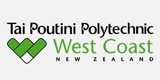 m̩յWԺ(Tai Poutini Polytechnic)