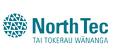 mWԺ(Northland Polytechnic)