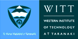 mWԺ(Western Institute of Technology at Taranaki)