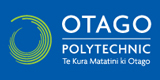 mWWԺ(Otago Polytechnic)