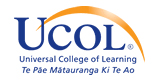 mWԺ(Universal College of Learning)