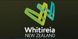 mSWԺ(Whitireia Community Polytechnic)