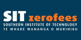 mϷWԺ(Southern Institute of Technology)