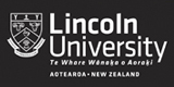 mֿϴW(Lincoln University)