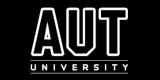 mWmW(Auckland University of Technology)