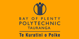 mSʢWԺ(Bay of Plenty Polytechnic)