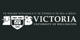 m`DSW(Victoria University of Wellington)