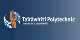 m̩SWԺ(Tairawhiti Polytechnic)